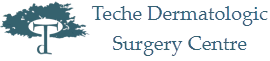 Techedermsurgery Logo